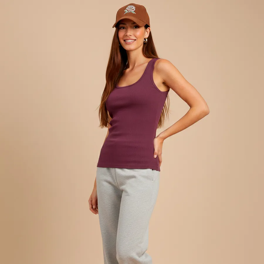OLIMPICA PLA PLAYERA DE MUJER KIT 3 7914